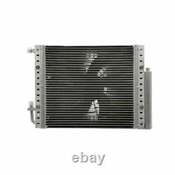 12 volt automotive universal refrigeration air conditioning right frame