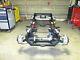1953-1962 Corvette Rolling Chassis Project Car