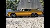 1971 Chevrolet Chevelle Ss Race Car For Sale 750 Cert Chassis 427 Dynoed At 860hp Fresh Build