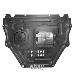 1PC For Buick Encore GX 2020-2023 Engine Splash Cover Protection Car Chassis