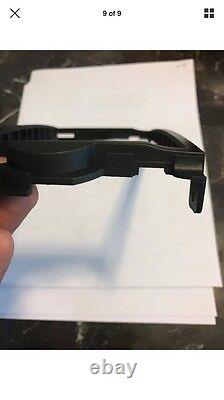 2004-2008 Acura Tl Double/din Dash Kit, Harness, Subwoofer& Antenna Adapter