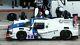 2016 Ligier Js P3 Prototype Leman's Wec Race Car Mint Condition 32 Hours Chassis
