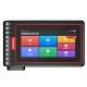 2024 New S6 Mk808bt Pro Bluetooth Auto Car Diagnostic Tool Full System Scanner