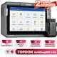 2024 New! Topdon Artidiag900 Lite Auto Car Full System Diagnostic Obd2 Scanner