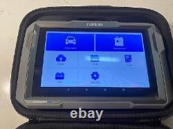 2024 NEW! TOPDON ArtiDiag900 Lite Auto Car Full System Diagnostic OBD2 Scanner