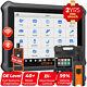 2024 Otofix D1 Lite Car Bidirectional Scanner Full System Diagnostic Coding Tool