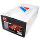 Abc Hobby Gambado Ff Honda Mugen Cr-x Pro 2 Grid M-chassis Ep Rc Cars Kit #25612