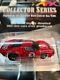 Afx Ford Gt40 Mkii Slot Car Blazing Fast Srt Chassis
