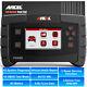 Ancel Fx5000 Automotive Obd2 Scanner All System Diagnostic Tool Abs Srs Epb Oil