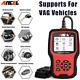 Ancel Vd700 Obd2 Car Scanner Code Reader Diagnostic Tool Abs Srs Epb For Audi