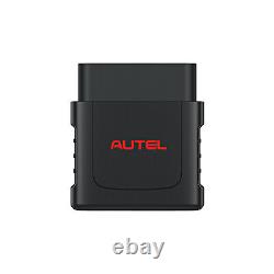 Autel MaxiCom MK808BT Pro Bluetooth Auto Car Diagnostic Tool Full System Scanner