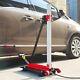 Auto Body Dent Removal Tool Pulling System Machine Car Frame