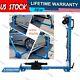 Auto Body Dent Removal Tool Pulling Systems Machine Car Frame For Repair Shop