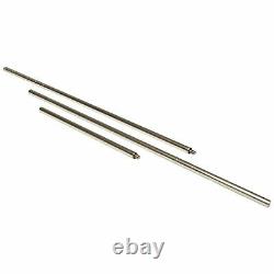 B-G Racing Car Chassis Alignment String Lines With Universal Fitment