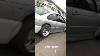 Bmw E46 Slammed Drift Car First Drive On New Chassis Work