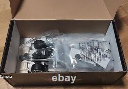 Carisma F14 EVO Arr, Rc Car, F1 Rc kit, Rolling Chassis. New boxed, kit only