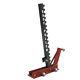 Champ 10 Ton Easy-puller Car Frame Pulling Post 4025-a Collision Repair Tool