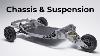 Chassis U0026 Suspension Aptera Engineering Update