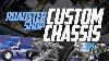 Custom Roadster Shop Chassis How It Works