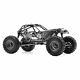 Diy Frame Rc Kit Rock Crawler Car Off-road Vehicles Electronic Parts 1/32 4wd