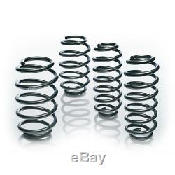Eibach Pro-Kit Lowering Springs E10-20-001-01-22 for BMW