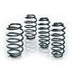 Eibach Pro-kit Lowering Springs E10-35-017-02-22 For Ford S-max