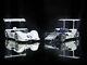 Exoto New 118 1966 Chaparral 2e Race Car Chevy P Hill (withbonus Rolling Chassis)