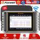 Foxwell Nt710 Bidirectional Obd2 Scanner Auto Diagnostic Scan Tool Ecu Coding