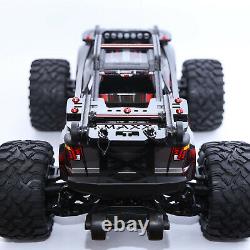 For 1/10 Traxxas MAXX RC Crawler Car Protective Body Shell Roll Cage Frame Parts