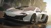Forza Horizon 2 Napa Chassis Car Pack New