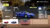 Forza Horizon 2 New Dlc Napa Chassis Car Pack Free Dlc Car Too