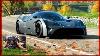 Forza Horizon 4 Best Grip Car New Batmobile 2018 Ktm X Bow Gt4 Forzathonshop Slaptrain