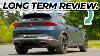 Four Months Of Formentor Should You Buy A Cupra Suv 6000km Long Term Test Conclusions