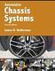 Halderman Automotive Ser. Automotive Chassis Systems By James D. Halderman