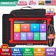 Kingbolen K7 Obd2 Scanner Full System Diagnostic Tools Ecu Coding Active Test