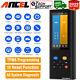 Launch Aidiagsys Tpms Programming All System Obd2 Diagnostic Scanner Srs Immo