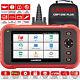 Launch Crp129e Plus Obd2 Code Reader Scanner All System Diagnostic Scan Tool