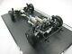 Mazda Miata Mx-5 112 Die-cast Model Chassis Collectible World 300 Pcs Limited