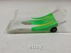 Mid America Products #300 Eagle Wing Car