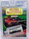 Model Motoring 1970 Chevelle Aurora T-jet Chassis Mint Sealed Package