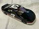 New 4.5 Black Flexi Chassis #3 Monte Carlo Never On Track 1/24 Scale