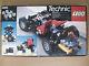 New Lego Technic Expert Builder 8860 Car Chassis Sealed Htf