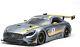 New Tamiya 1/10rc Mercedes-amg Gt3 Tt-02 Touring Car Chassis 58639
