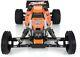 New Tamiya 58628 1/10 Electric Rc Car Series No. 628 Racing Fighter Dt-03 Chassis