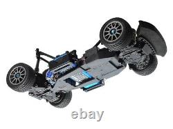 NEW Tamiya 58669 RC M08 1/10 2WD On Road (MR) Chassis Kit FREE US SHIP