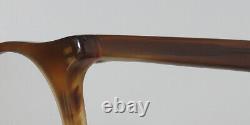 New Barton Perreira Mcgraw Eyeglass Frame Umt 47-21-145 Full-rim Unisex Designer