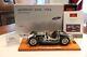 New Cmc-classic Model Cars Maserati 300s 1956 Rolling Chassis 118 Limited Edit