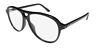 New Christian Dior Montaigne 52 Aviator European High-end Eyeglass Frame/glasses