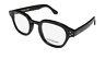 New Cutler And Gross 1290/2 Of London Vintage Collection Eyeglass Frame/eyewear