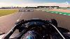 New Ligier Js F3 Chassis Breakdown